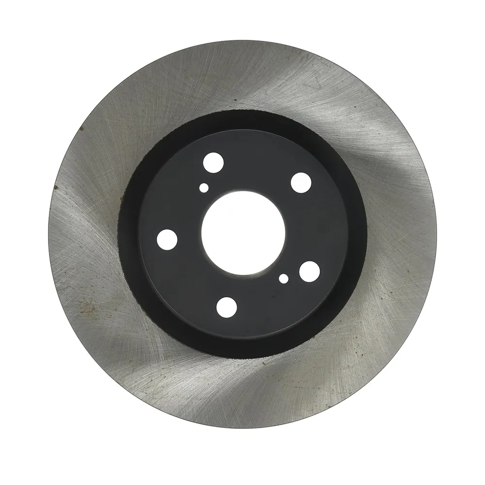 brake disc XH411